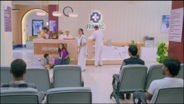 Hui Gumm Yaadein - 20th July 2026